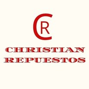 CRISTIAN REPUESTOS
