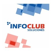 INFOCLUB