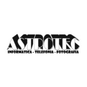 ASTROTEC