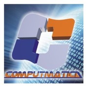 COMPUTMATICA