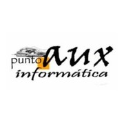 PUNTOAUX