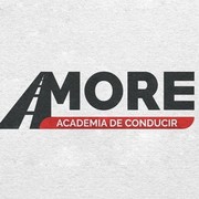 MORE ACADEMIA DE CONDUCIR