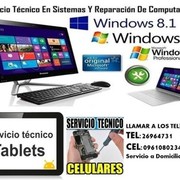 RKG Servicio Técnico