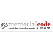 MEMORIAL CODE