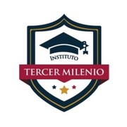 INSTITUTO TERCER MILENIO