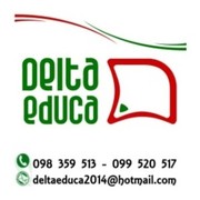 DELTA EDUCA