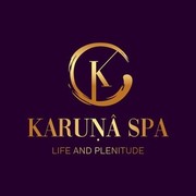 KARUNÁ SPA