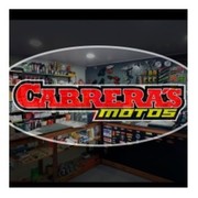 CABRERA´S MOTOS