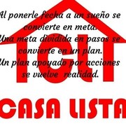 CASA LISTA