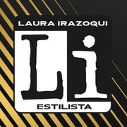LAURA IRAZOQUI ESTILISTA