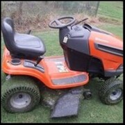 MAQUINAS DE LA COSTA