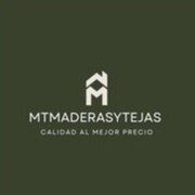 ASERRADERO MANCINI TEJAS