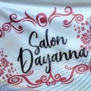 SALON DAYANA