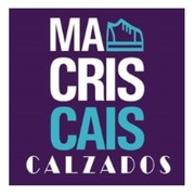 MACRIS CAIS