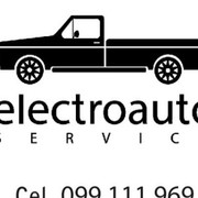 ELECTRO AUTO SERVICE