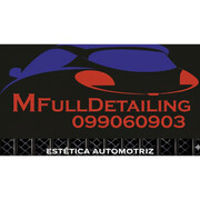 Mfulldetailing