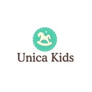UNICA KIDS