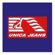 UNICA JEANS