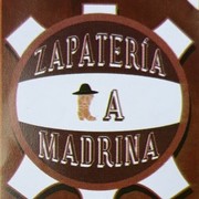 LA MADRINA ZAPATERÍA