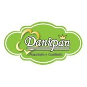 PANADERIA DANIPAN