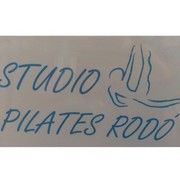 STUDIO PILATES RODÓ
