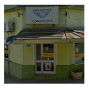 PANADERIA LA PAN PAN