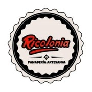 PANADERIA Y CONFITERIA RICOLINA