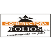 CONSTRUCTORA FOLIOS