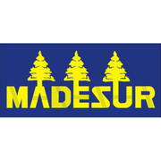 MADESUR BARRACA