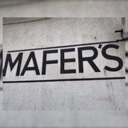 MAFER'S RECTIFICADORA