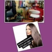 VITMOR PELUQUERIA UNISEX