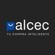 ALCEC TU COMPRA INTELIGENTE