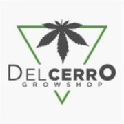 DEL CERRO GROW SHOP