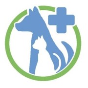 CLINICA VETERINARIA OLIMAR