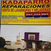 KADAPARRO