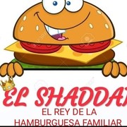 EL SHADDAI