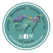 ESTAMPAS PROMOCIONES