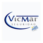 VICMAR SEGURIDAD