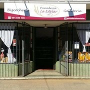 PANADERÍA LA ESTELAR