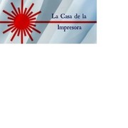 La Casa de la Impresora