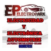 ELECTRO PARK