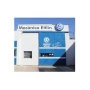 MECANICA ETTLIN