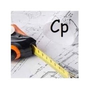 CONSTRUCCIONES PUNTA