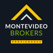 Montevideo Brokers