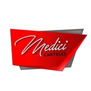 MEDICI CARTELES