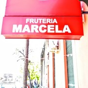 FRUTERIA MARCELA