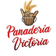 PANADERÍA VICTORIA