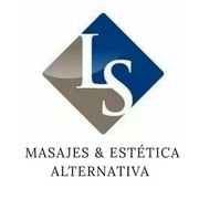 LS ESTÉTICA ALTERNATIVA