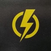 SOLUCIONES ELÉCTRICAS