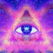 TAROT Y MASAJES JORGELINA